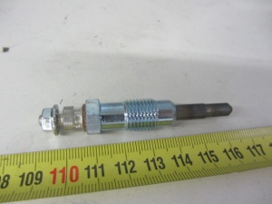 картинка Свеча накаливания