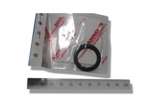 картинка Прокладка