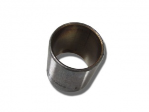 картинка Втулка поршневого пальца (=20111630007)