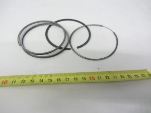 картинка Кольца стд