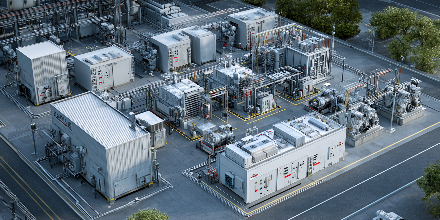 Широкий спектр разрабатываемых и выпускаемых изделий – сухопутные, морские, речные, на транспорте.