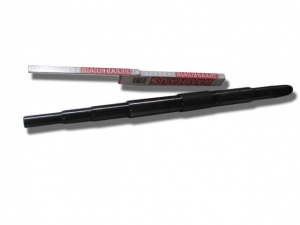 картинка Направляющая для центровки двигателя с рулевой колонкой