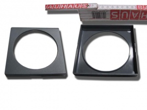 картинка Кольцо(пластиковое)