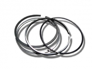 картинка Кольца