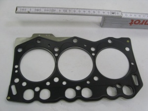 картинка Прокладка под г.б.ц.