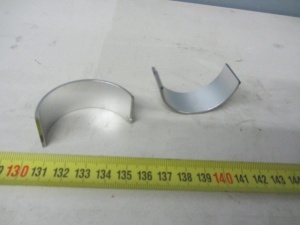 картинка Вкладыш шатуна 0,5