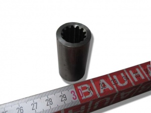 картинка Муфта