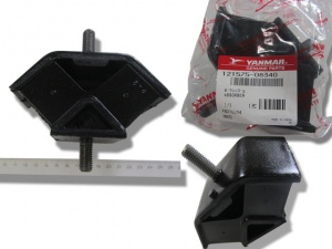 картинка Опора редуктора