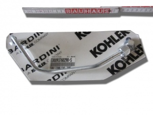 картинка Трубка топливная