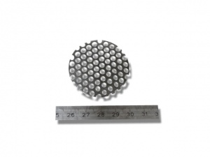 картинка Сетка сапуна