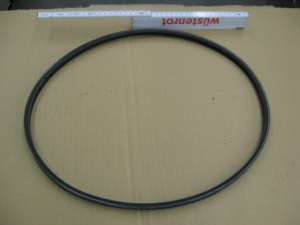 картинка Ремень большой