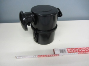 картинка Фильтр воздушный в сборе