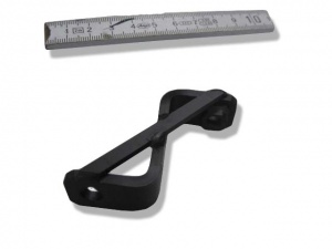 картинка Кронштейн крепежный