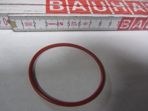 картинка Кольцо уплотнительное