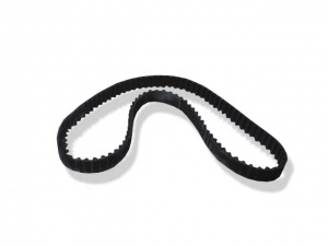 картинка Ремень грм