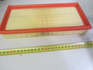 картинка Фильтр воздушный