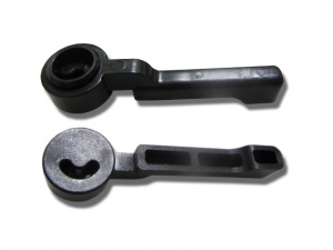 картинка Ручка топливного крана