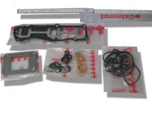 картинка Набор прокладок