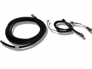 картинка Кабель колонки