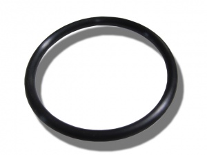 картинка Кольцо уплотнительное