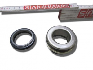 картинка Сальник качающего узла