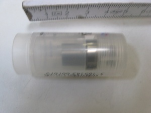 картинка Распылитель форсунки 119515-53010