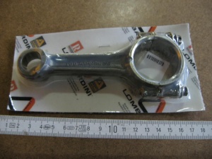 картинка Шатун