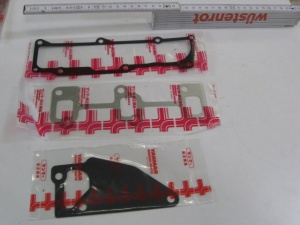 картинка Набор прокладок