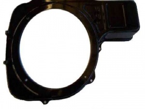 картинка Защитный кожух