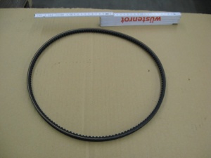 картинка Ремень клиновидный