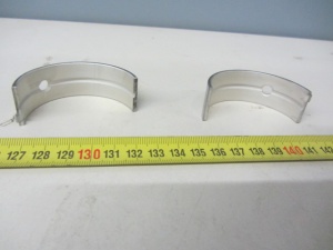 картинка Вкладыш коренной стд