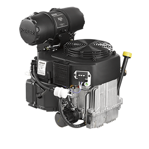 картинка Двигатель KOHLER CV732 Command PRO 23,5 HP (Vertical Shaft) V-Twin