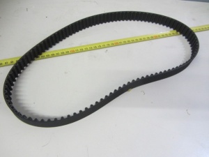 картинка Ремень