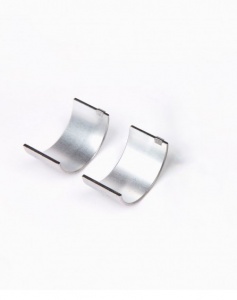 картинка Вкладыш шатуна 0,25