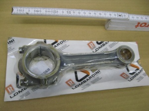 картинка Шатун стд