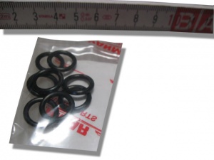 картинка Прокладка