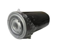 картинка Фильтр топливный