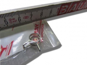 картинка Хомут