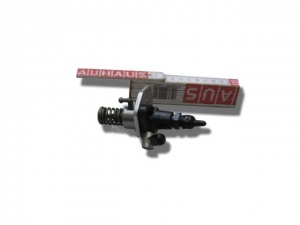 картинка ТНВД