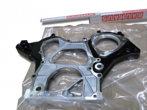 картинка Корпус грм