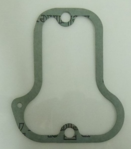 картинка Прокладка под клапанную крышку 0,5