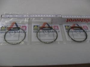 картинка Кольца стд