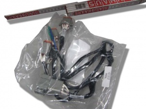 картинка Кабель тахометра