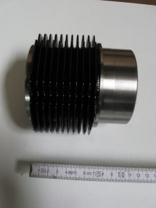 картинка Цилиндр