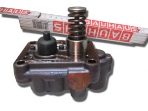 картинка Комплект ремонтный для ТНВД