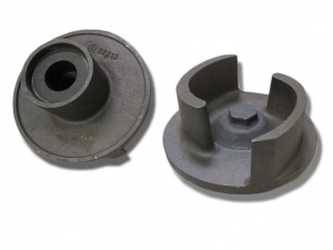 картинка Крыльчатка