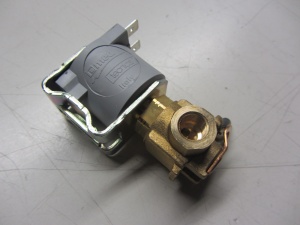 картинка Клапан электромагнитный ED0035871820-S