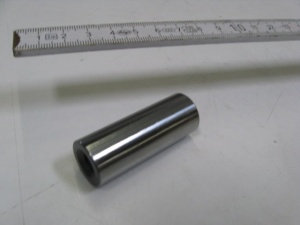 картинка Палец поршня 114250-22302 D=19