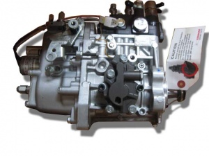 картинка ТНВД