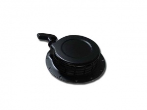 картинка Стартер ручной 114399-76251